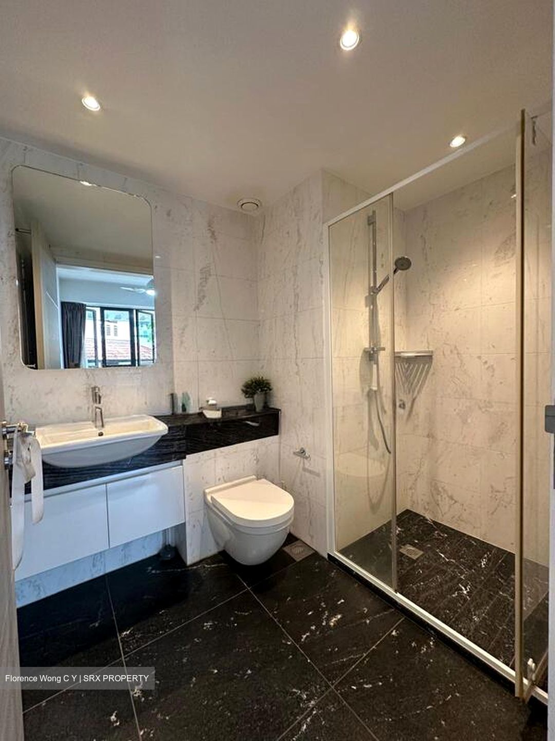 Sophia Hills (D9), Condominium #498861801